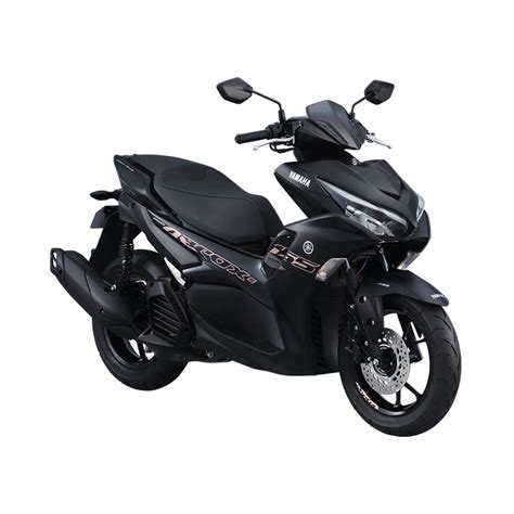 aerox price iloilo|Yamaha Mio Aerox for Sale .
